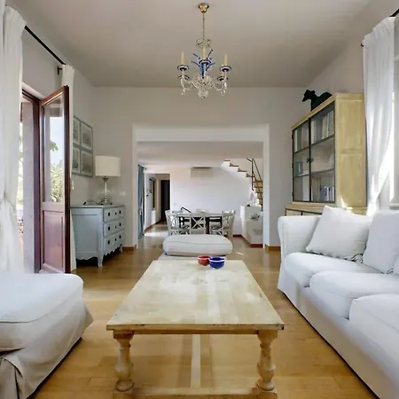 Apartment Spanish Steps Penthouse *